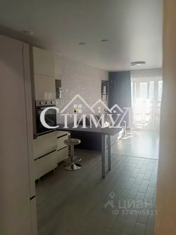 Студия Хакасия, Абакан ул. Богдана Хмельницкого, 159 (36.0 м) - Фото 2