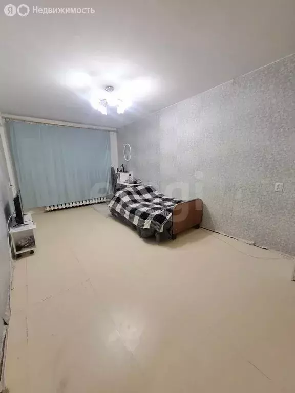 1-комнатная квартира: Новодвинск, улица Мира, 5 (30.5 м) - Фото 2