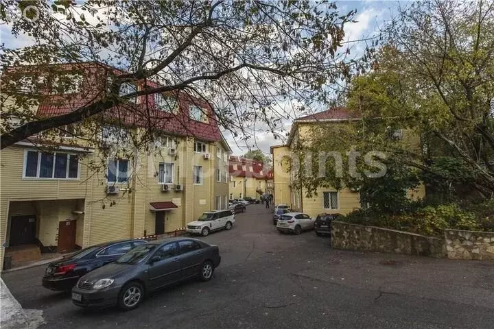 Помещение свободного назначения (335.5 м) - Фото 1