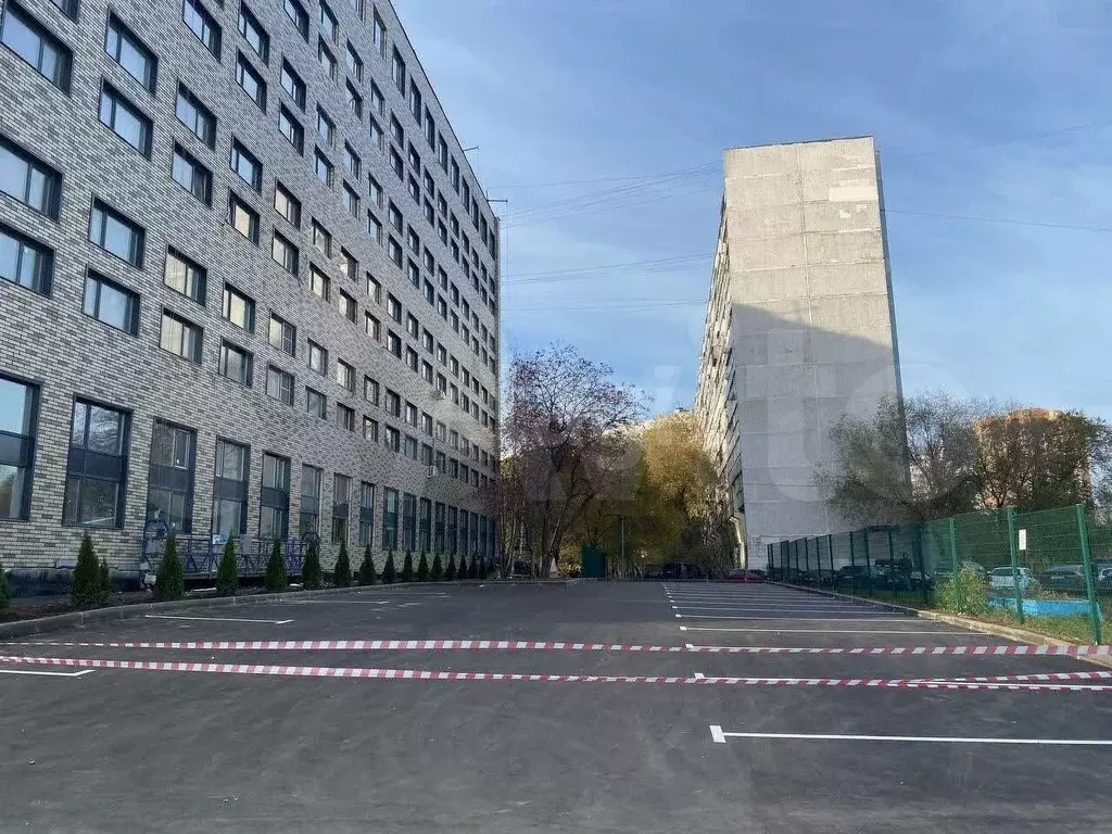 Продам помещение свободного назначения, 102.6 м - Фото 1