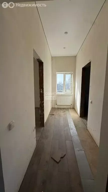 1-комнатная квартира: Тимашевск, микрорайон Сахарный завод, 17 (70 м) - Фото 2