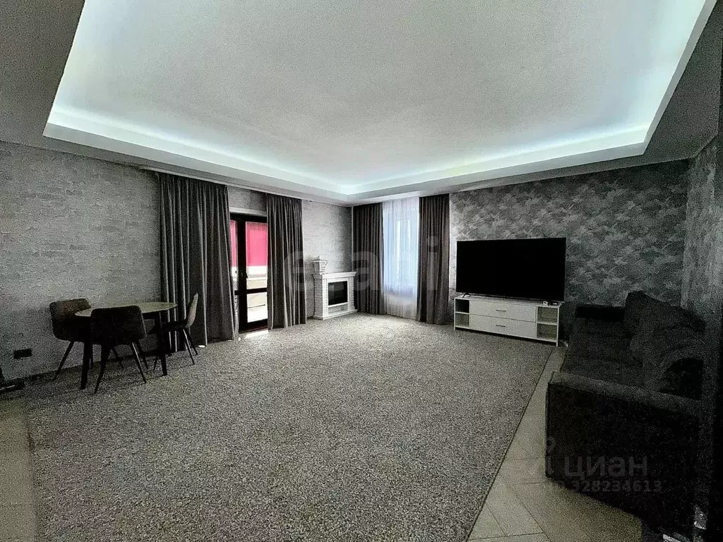 Дом в Сахалинская область, Долинский городской округ, с. Сокол ул. ... - Фото 1