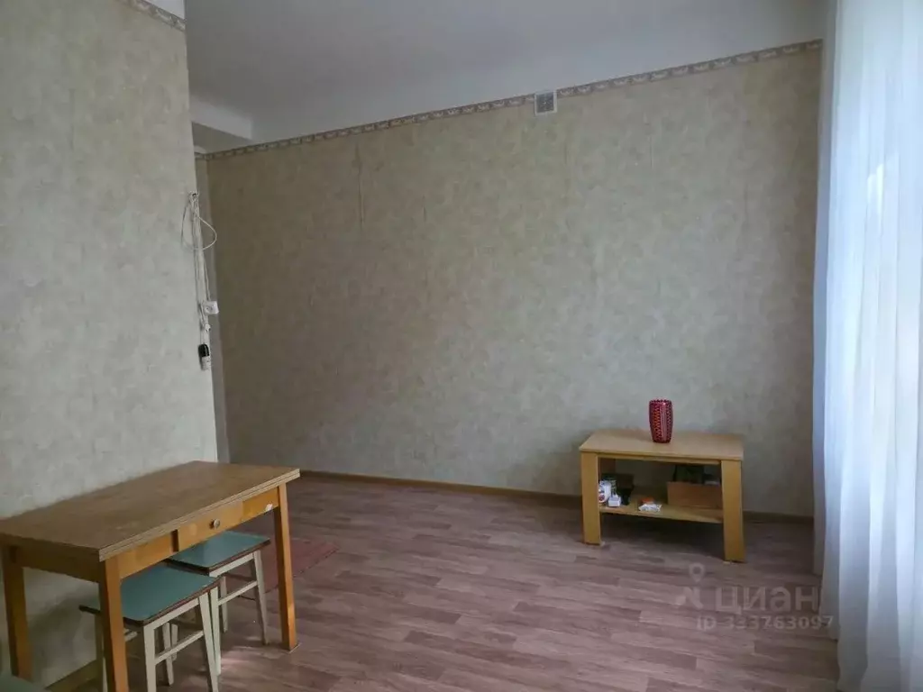 Комната Тверская область, Тверь ул. Маршала Буденного, 6 (17.2 м) - Фото 2