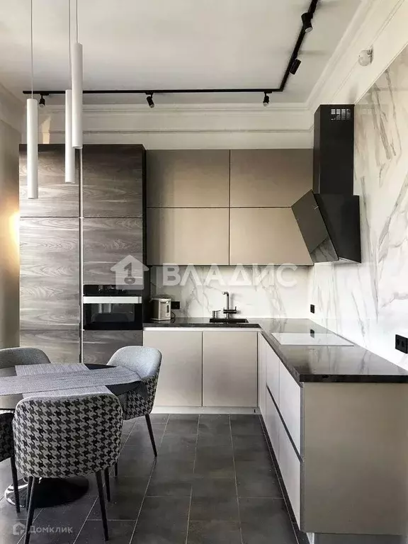 Продаётся 3-к квартира, 82 м - Фото 0
