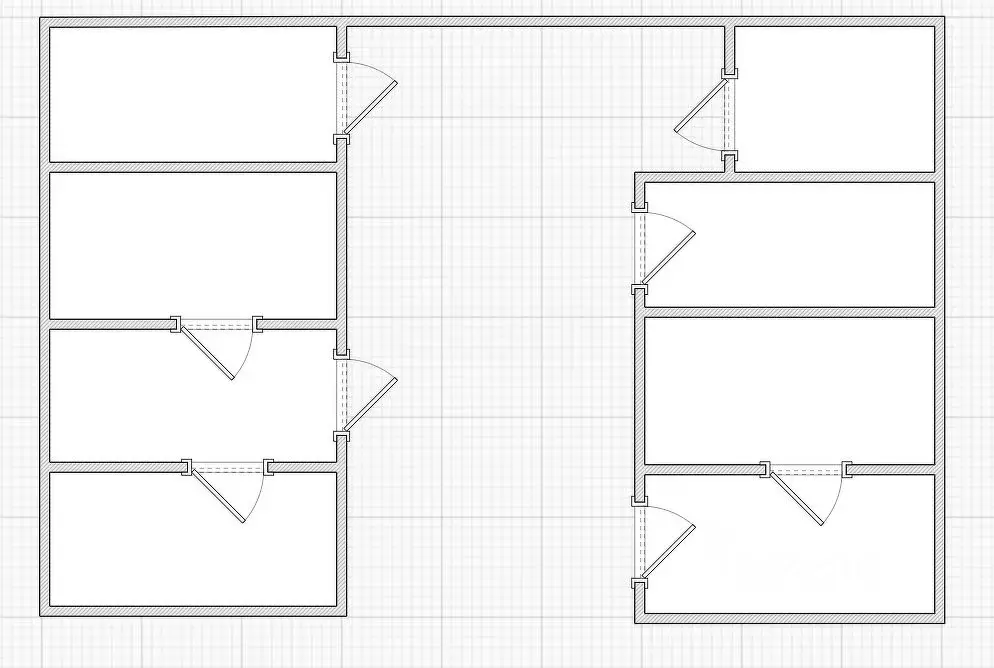 Дом в Ингушетия, Сунженский район, Нестеровская ст-ца ул. Зязикова ... - Фото 1