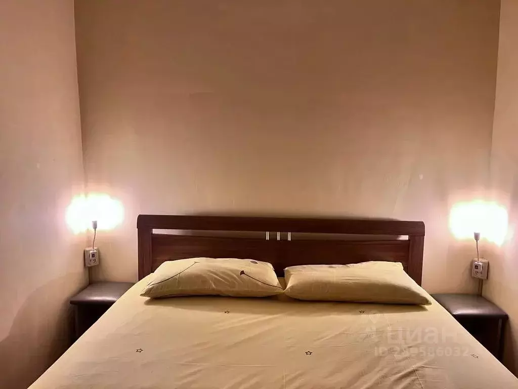 1-к кв. Иркутская область, Иркутск ул. Ярослава Гашека, 7 (30.0 м) - Фото 1