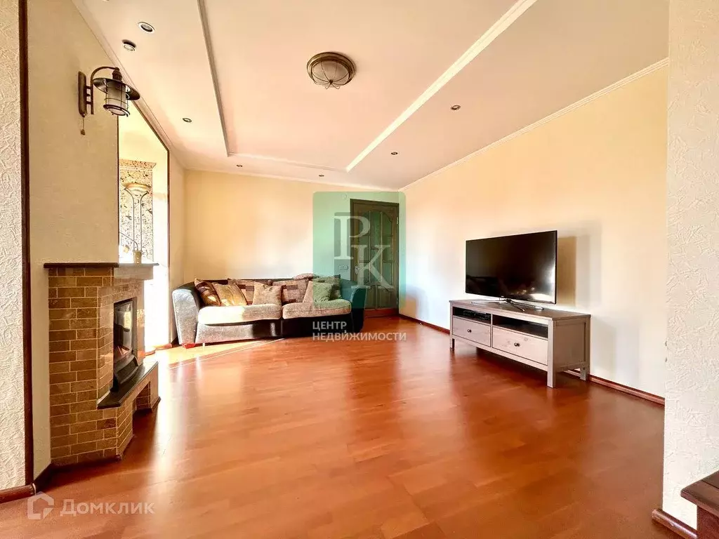 Продаётся 3-к квартира, 80.2 м - Фото 1