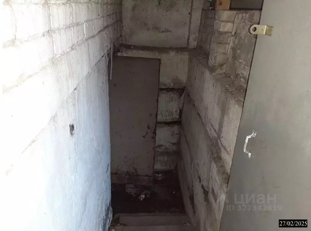 Помещение свободного назначения в Нижегородская область, Нижний ... - Фото 2