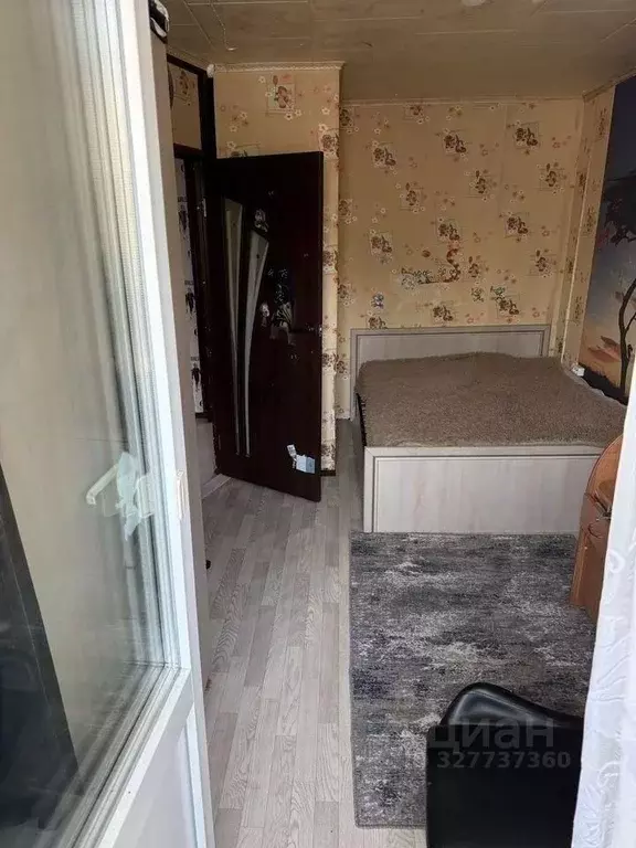 2-к кв. Московская область, Щелково городской округ, Загорянский пгт ... - Фото 1