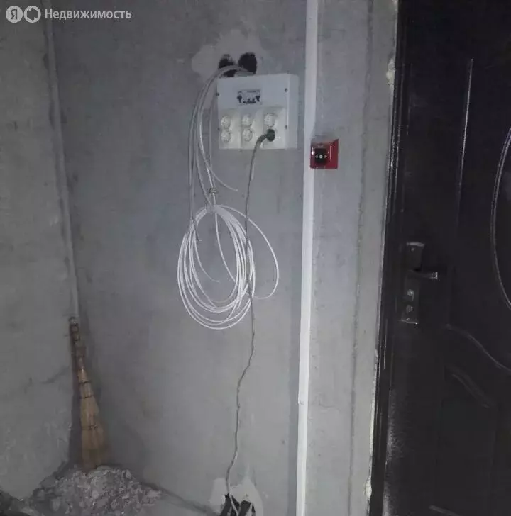 1-комнатная квартира: Долгопрудный, Новый бульвар, 11 (44.2 м) - Фото 1