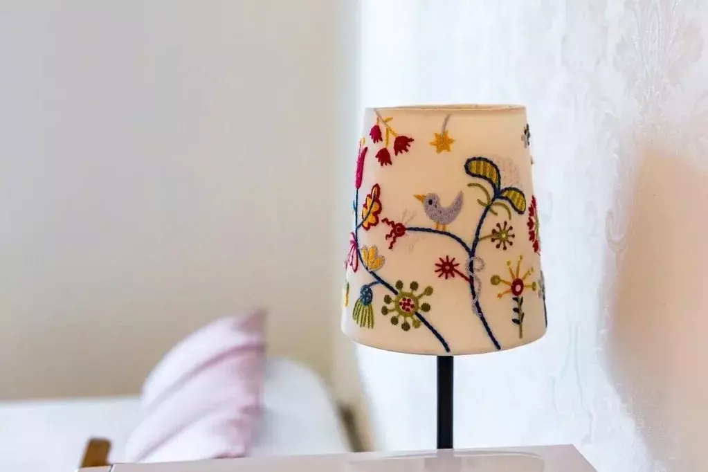 Студия Санкт-Петербург ул. Оптиков, 45к1 (25.3 м) - Фото 2