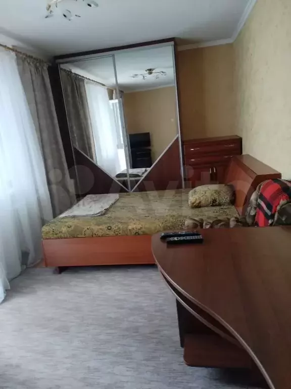 2-к. квартира, 50 м, 2/5 эт. - Фото 1
