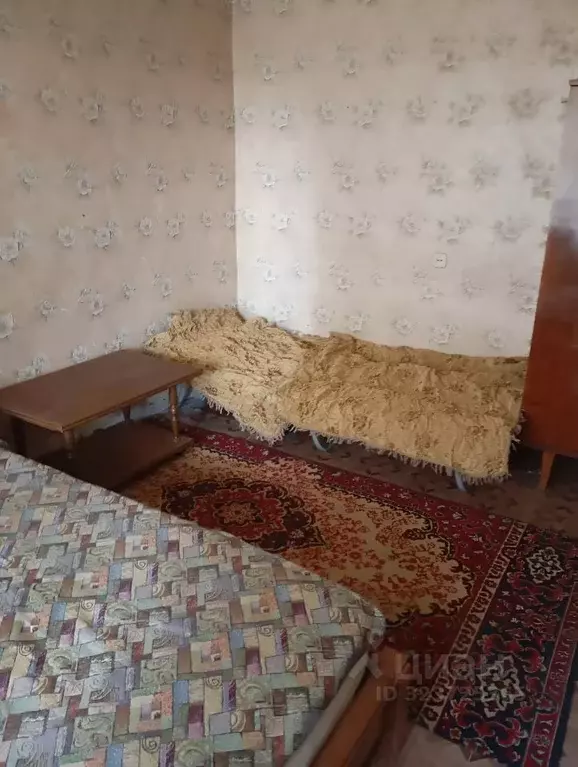 1-к кв. Калужская область, Калуга ул. Гагарина, 11 (37.0 м) - Фото 2