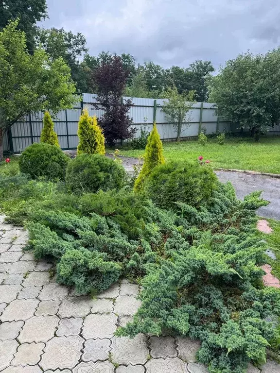 Дом 120 м на участке 12 сот. - Фото 0