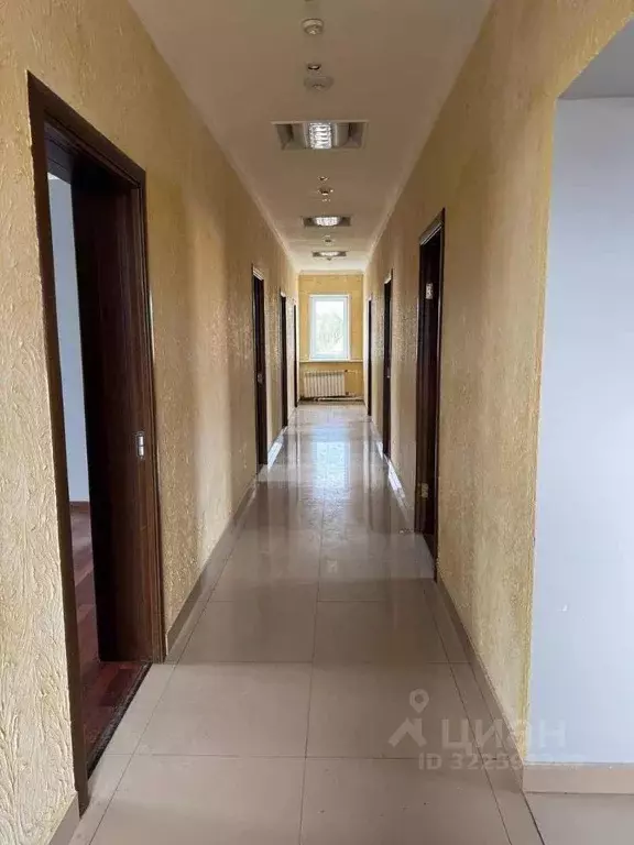 Участок в Саха (Якутия), Якутск Вилюйский пер., 16/2 (50.0 сот.) - Фото 2