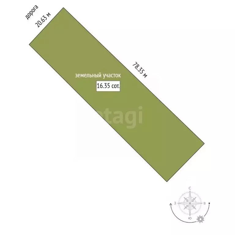 Дом в Камчатский край, Елизовский муниципальный округ, с. Сосновка  ... - Фото 1