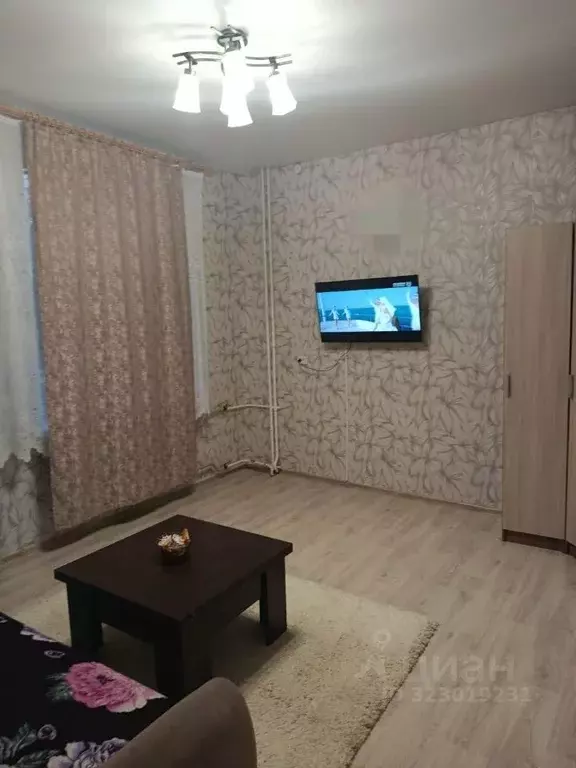 2-к кв. Саратовская область, Саратов ул. Имени Н.М. Тулайкова, 9 (40.1 ... - Фото 1