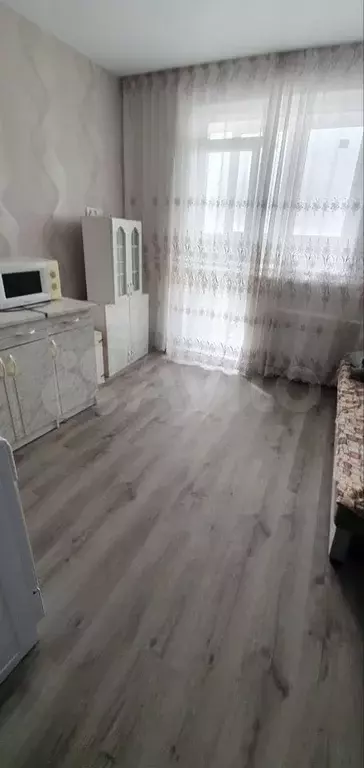 Квартира-студия, 23 м, 10/24 эт. - Фото 1