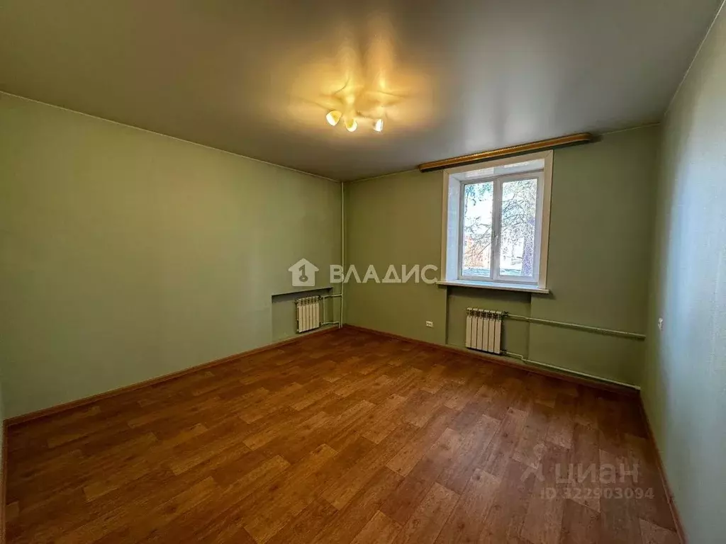3-к кв. Иркутская область, Ангарск 61-й кв-л, 8 (76.2 м) - Фото 2