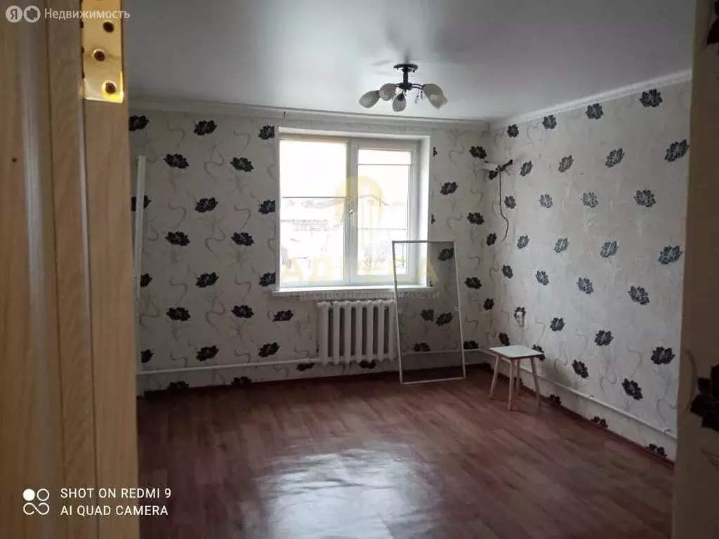 3-комнатная квартира: Оренбургский район, Подгородне-Покровский ... - Фото 0