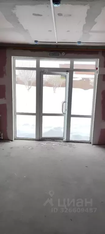 Офис в Новосибирская область, Новосибирск 1-я Родниковая ул., 28 (58 ... - Фото 1