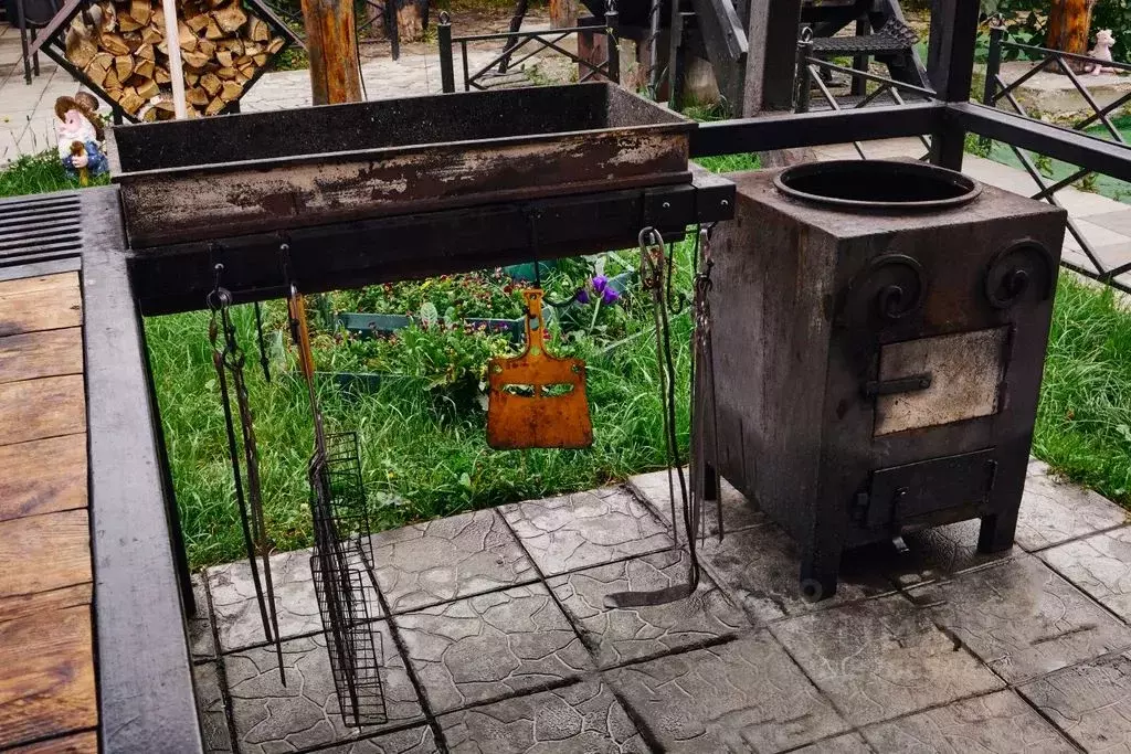 Дом в Челябинская область, Копейск Капитальная ул., 67Г (102 м) - Фото 2