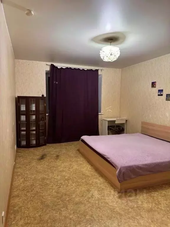 2-к кв. Московская область, Дмитровский муниципальный округ, ... - Фото 1