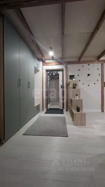 1-к кв. Московская область, Королев ул. Грабина, 13 (31.9 м) - Фото 1