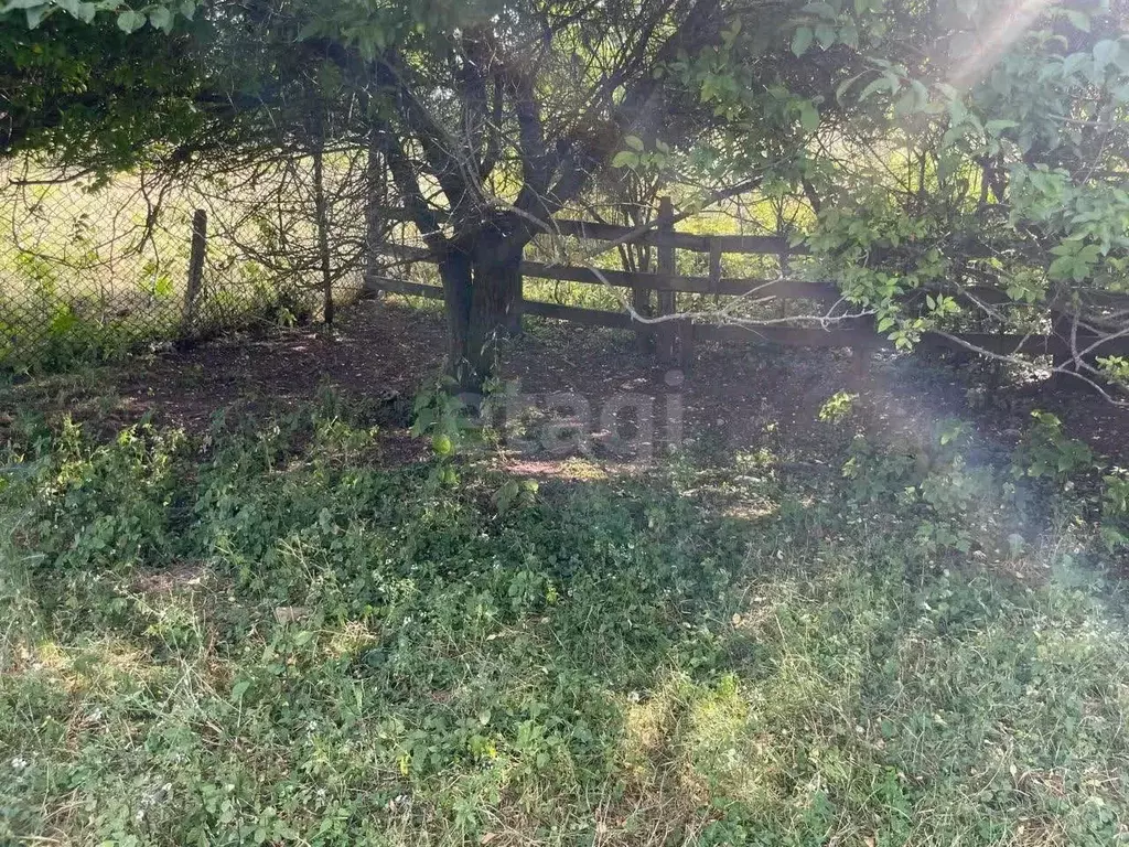 Участок в Ингушетия, Назрановский район, с. Али-Юрт  (18.0 сот.) - Фото 2