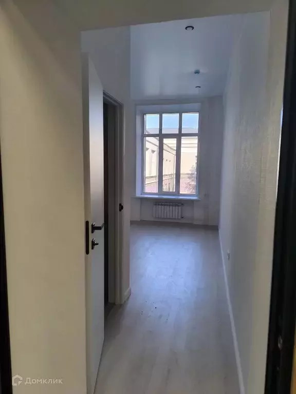 Продаётся квартира-студия, 15 м - Фото 1