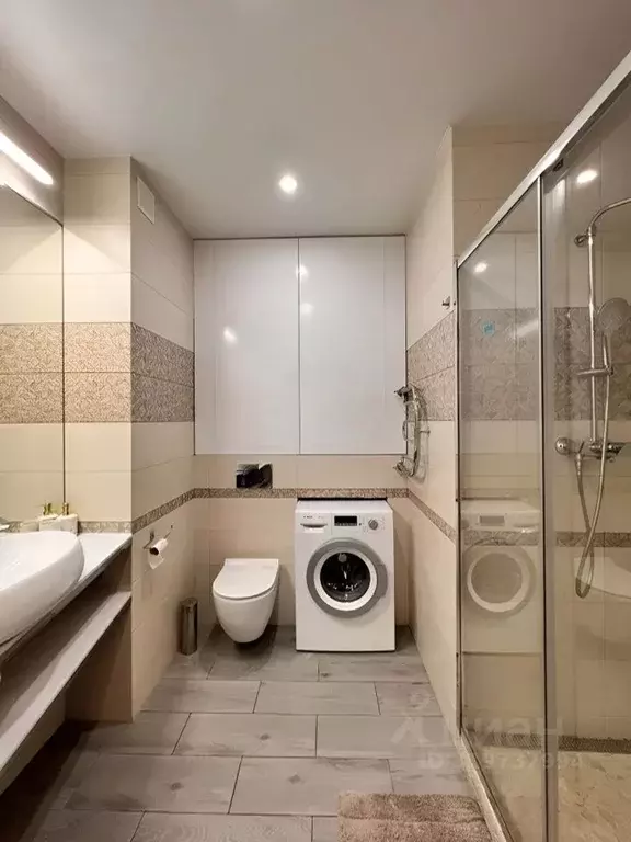 1-к кв. Санкт-Петербург Полтавский проезд, 3 (38.0 м) - Фото 0