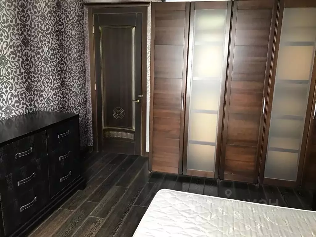 2-к кв. Москва Волоколамское ш., 8 (60.4 м) - Фото 2