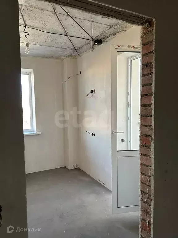 Продаётся 1-к квартира, 36 м - Фото 0
