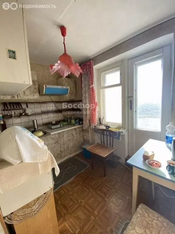1-комнатная квартира: Коктебель, Арматлукская улица, 10 (33.4 м) - Фото 2