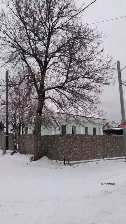 Дом 59,6 м на участке 7,5 сот. - Фото 0