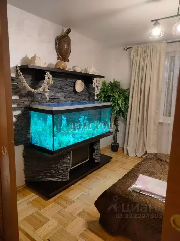 Дом в Московская область, Химки городской округ, д. Поярково ул. ... - Фото 2