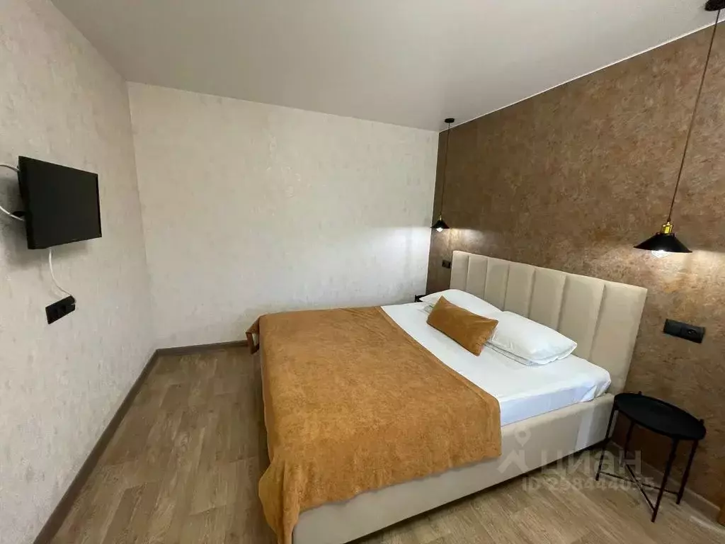 1-к кв. Крым, Евпатория ул. Симферопольская, 72А (20.0 м) - Фото 1