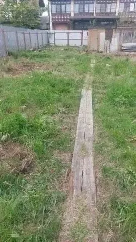 Участок в Московская область, Одинцовский городской округ, с. Акулово  ... - Фото 2
