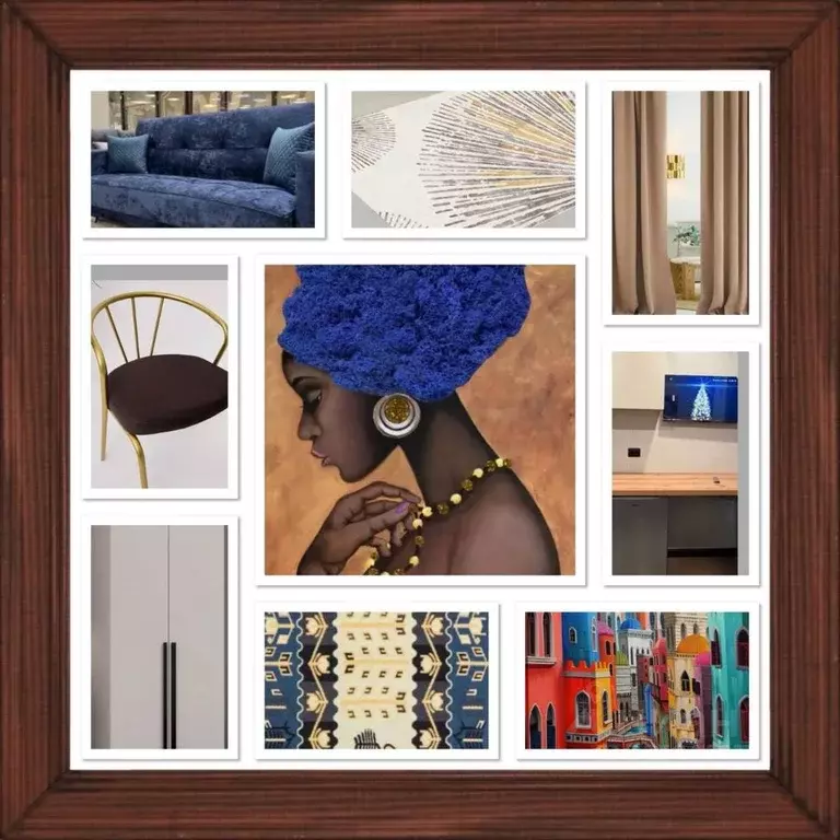 Студия Самарская область, Самара Ялтинская ул., 7 (13.0 м) - Фото 1