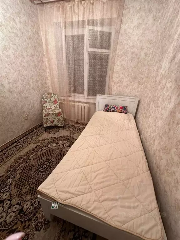 Комната Москва Красноармейская ул., 5 (12.0 м) - Фото 2