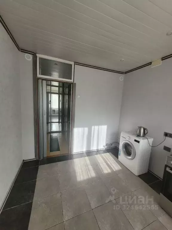 2-к кв. Кемеровская область, Новокузнецк просп. Запсибовцев, 4 (52.7 ... - Фото 2