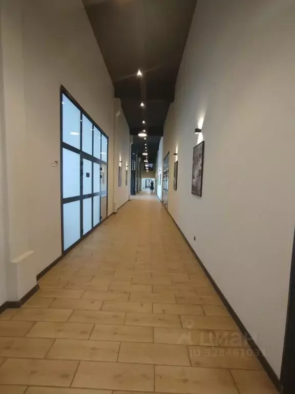 Помещение свободного назначения в Новгородская область, Великий ... - Фото 2