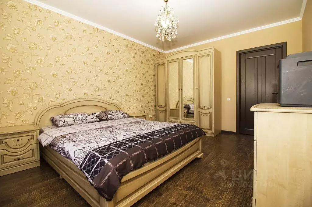 Недорогие квартиры в михайловском ставропольского края
