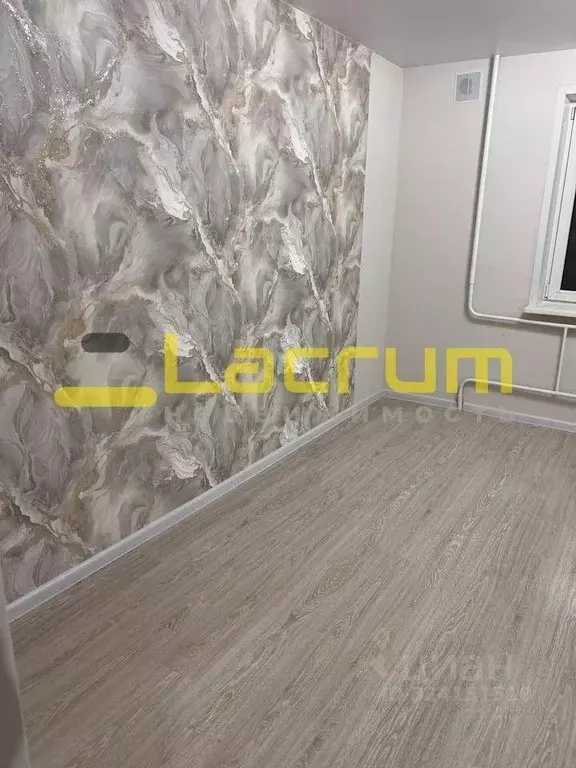 Студия Красноярский край, Красноярск ул. Калинина, 10 (18.5 м) - Фото 2