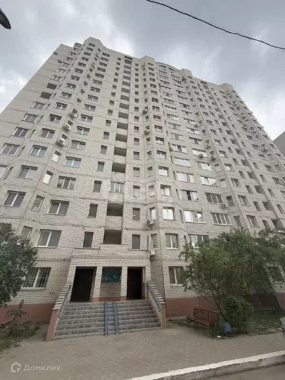 Продаётся 2-к квартира, 68.8 м - Фото 0