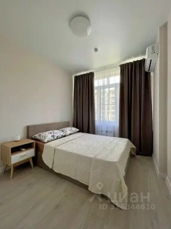 3-к кв. Краснодарский край, Анапа муниципальный округ, с. Сукко ул. ... - Фото 1