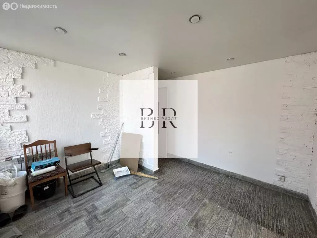 Помещение свободного назначения (63 м) - Фото 1
