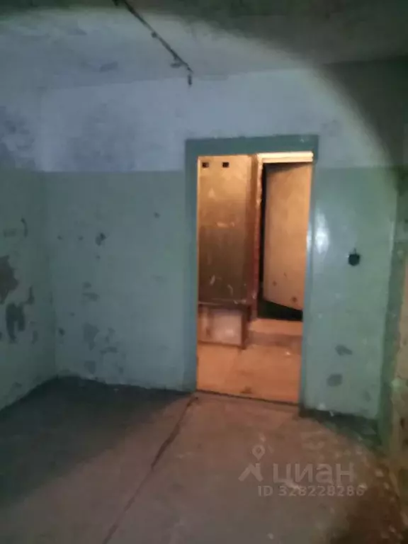 Помещение свободного назначения в Пермский край, Пермь ул. Вильямса, ... - Фото 2