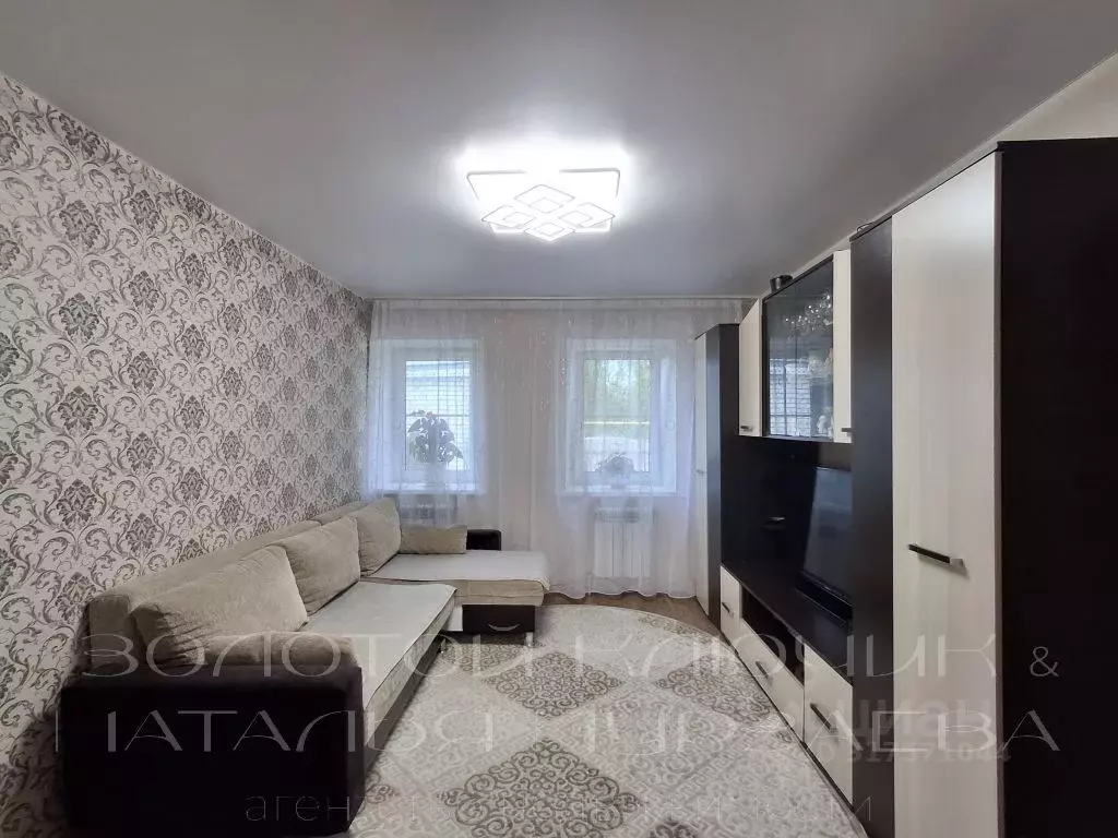 Дом в Нижегородская область, Нижний Новгород д. Опалиха,  (83 м) - Фото 0