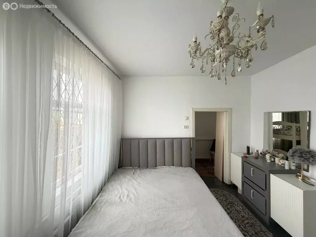 Дом в Нальчик, улица Клары Цеткин, 51 (50 м) - Фото 2